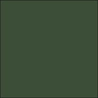 VERDE SAFARI